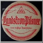 landskron (31).jpg